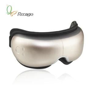 Smart Foldable Wireless Eye Massager