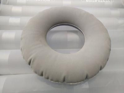Air Seat Cushion Inflatable Circle