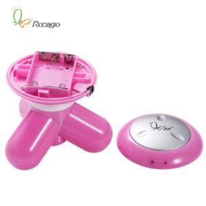 Portable Massager Equipment for Gift From Shenzhen