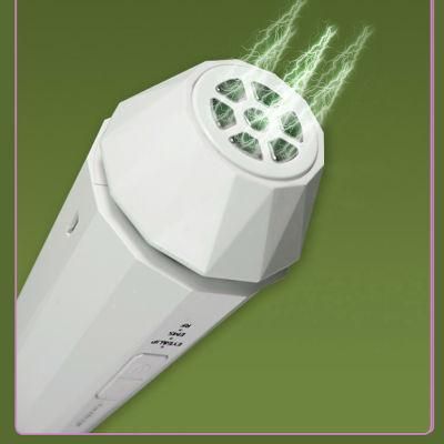 Facial Massage Machine LED Skin Therapy Multifunction Facial Beauty Machine