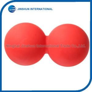 Fashionable Massager Exercise Ball Body Massager