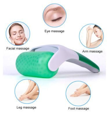 Massage Ice Roller for Face