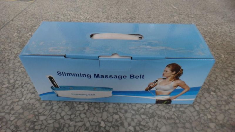 Tummy Waist Slimming Belt