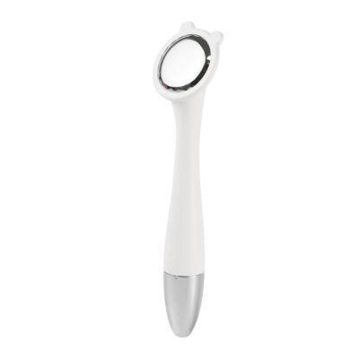 Portable Anti Wrinkle Face Cream Applicator Skin Rejuvenation Beauty Device