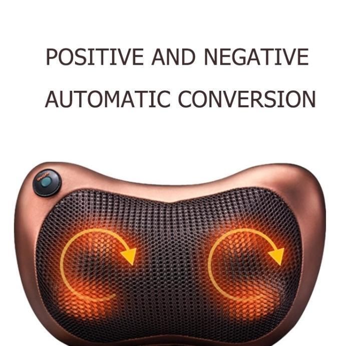 New Design 2020 Hot Selling Gadgets Spine Back Massager