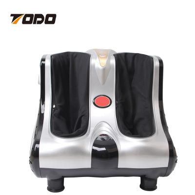 Most Popular Electric Massager Leg Beautician Foot Massager