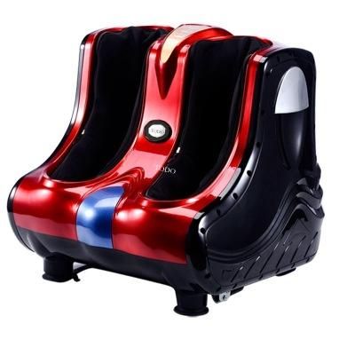 High Quality Home Use Foot Leg Massager