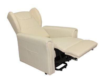 Robotic Massager SPA Chair Price Electric Lift Recliner Massage Chairs