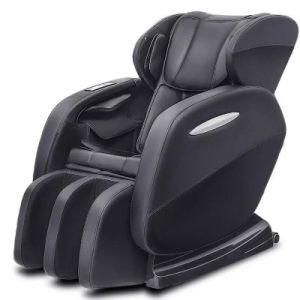 Coin and Bill Operated Commercial Vending Massage Chair, Airport, Cinema