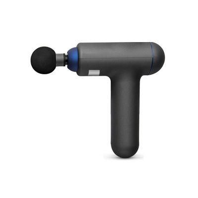 Minimize Muscle Soreness Massage Gun with USB Charger