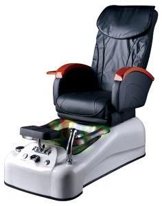 Cheap Comfortable Styling Wholesale Pedicure Chair for Sale