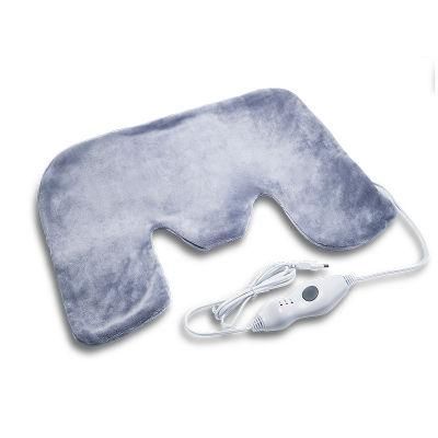 Shoulder and Neck Heating Pad Infrared Massager
