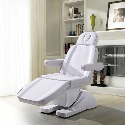 Surgical Instrument Low Price Arm Banquet Massage Luxury Chairs