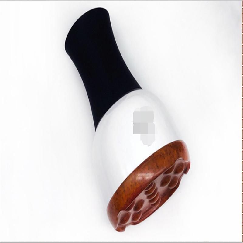 Electronic Bianstone Massager for Massage Shop Beauty Shop