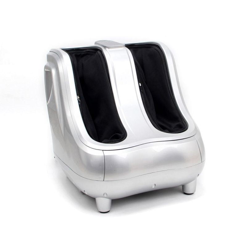 Foot Massage Vibrating Foot Leg Massager