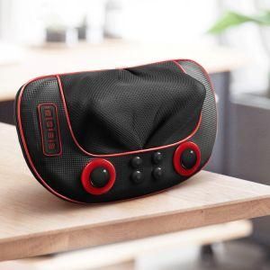 High Quality Popular Muscle Tissue Pain Relief Intelligent Full Body Massage Pillow