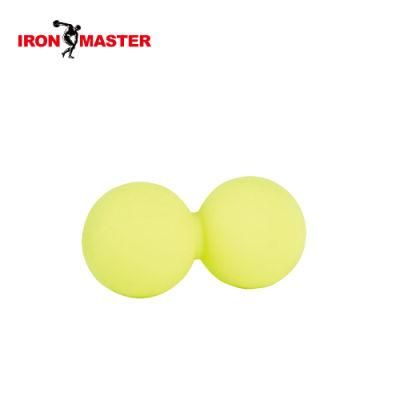 Massage Ball for Deep Tissue Massage Therapy