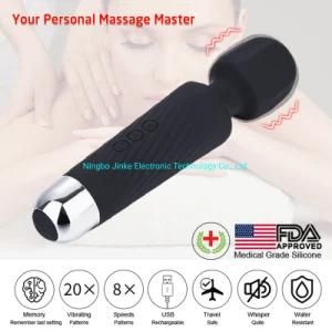Valleymoon Adult Product Vibrator Sex Toys for Women