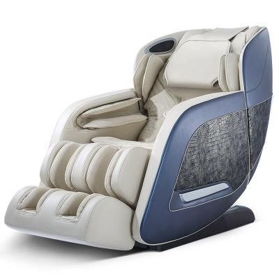 Electric Reflexology Portable Airport Massage Chairs for Rest