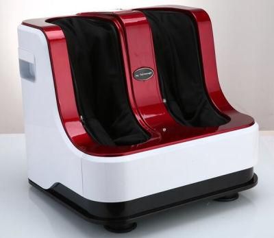 Hot Sale Vibrator Professional Electronic Shiatsu Foot Massage