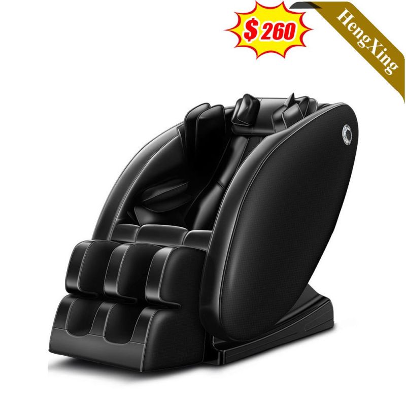 Shampoo Salon Massage Chair Hot Selling Customized Massage Bed