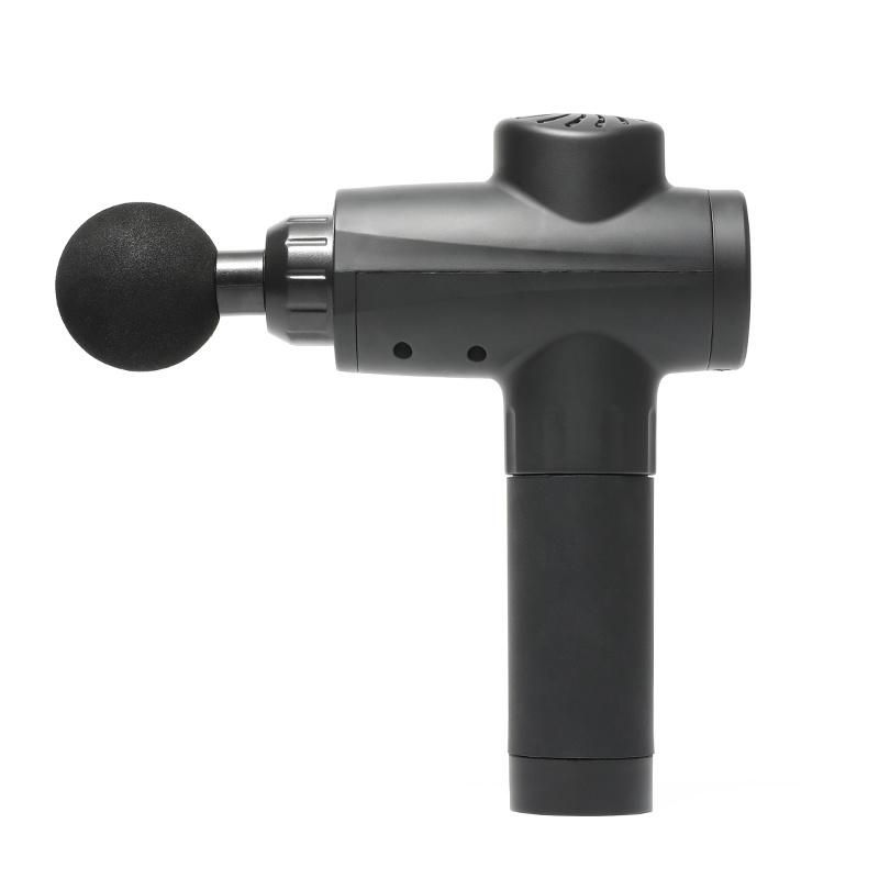 Massage Gun Home Care-Fitness Recommendation