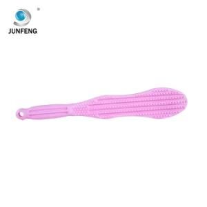 Body Hand Massager Clap Stick