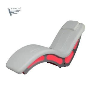 Factory Direct Sale Electric Relax Sofa Leisure Chair with Automatic Massage