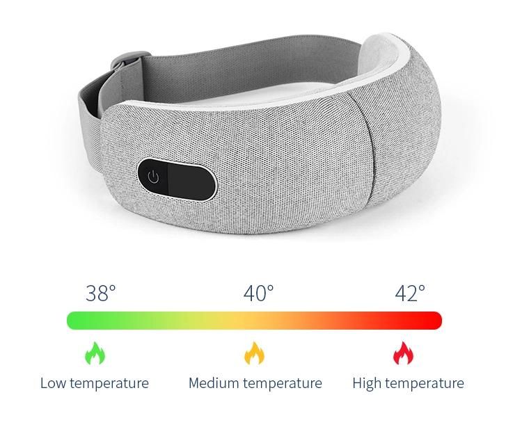 OEM Eye Massager Hot Selling Massage Products