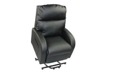SPA Osim Price Chair Parts 4D Home Furniture Massage Chairs in China