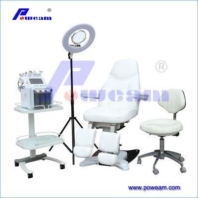 Poweam Multifunction Podiatry Chair
