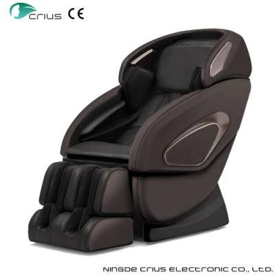 Luxury Electric Massage Chair