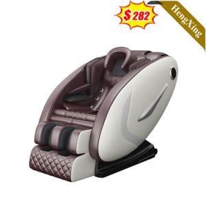 Modern Smart Electric Back Full Body SPA Gaming Office Soft New Good Prices Massage Chair
