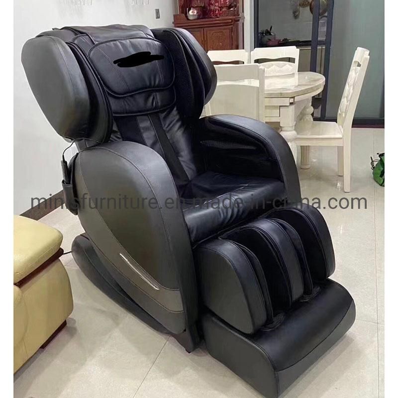 (MN-MC09) China Modern Leisure Reclaxing Electric Function Massage Chairs