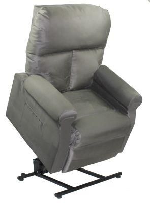 2022 New Original Design Smart Manipulator 3D 4D Zero Gravity Massage Chair