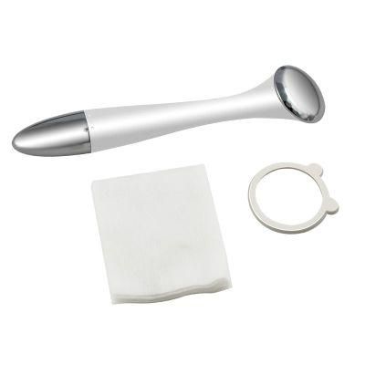 Mini Portable Skin Rejuvenation Cream Booster Tools