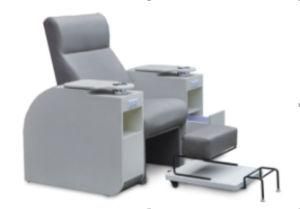 2016 China Top Sale High Quality Pedicure Chair for Sale