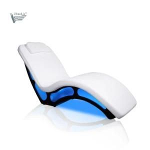 Relax Massage Chair Lesiure Sofa with Thermal Heating