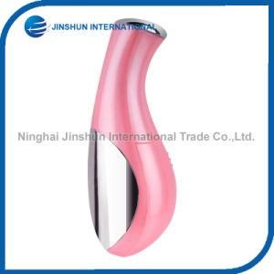 Electric Vibrating Facial Massager Beauty Equipment Wrinkle Removal Eye Massager
