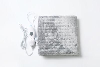 Shoulder and Neck Heating Pad