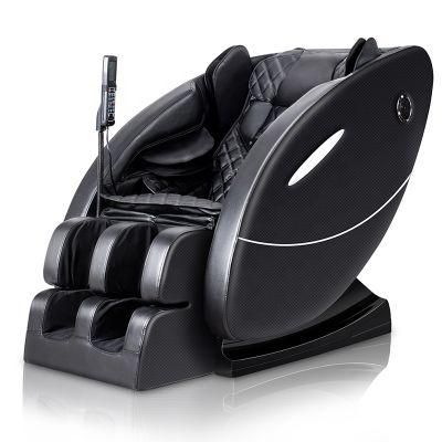 Full Body Zero Gravity Automatic Healthcare Massage Chair