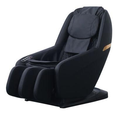 Inexpensive Relax Massage Equipment Air Pressure Kneading Yoga Massage Chair