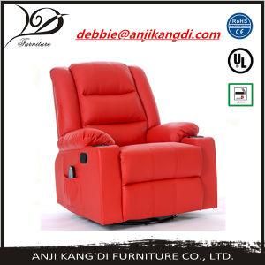 Kd-Ms7172 Massage Recliner Sofa/Chair