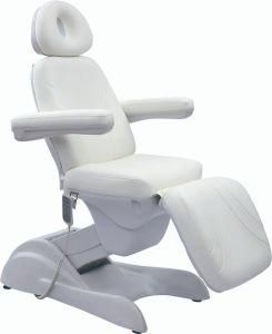 Wholesale High Quality Beauty Bed SPA Salon Facial Chair