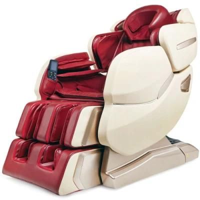 Multifunctional Massage Chair Home Chair for Body Care