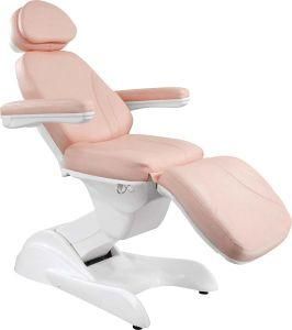 Multi-Functional Salon Furniture Facial Chair Treatment Massage Beauty Bed