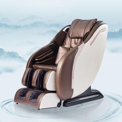 Wholesale High Quality Airport Massage Chair for Tall