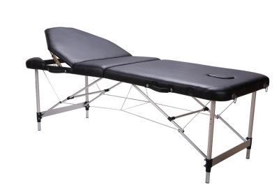 New Product Massage Table Beauty Chair for Massaging