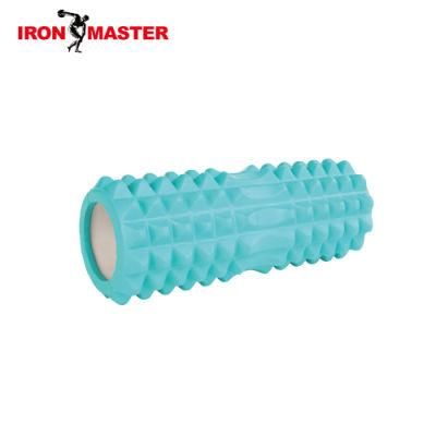 Foam Roller for Full Body Muscle Pain Relief