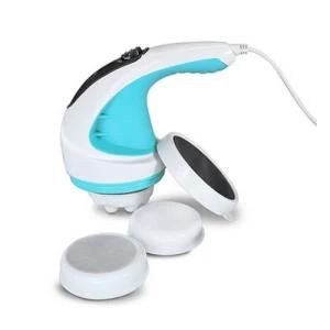 Massage Hammer Body Slimming Massager Handheld Massager for Fat Reduce